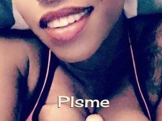 plsme Big Dicks Round Ass
