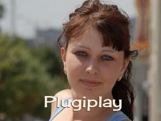 Plugiplay