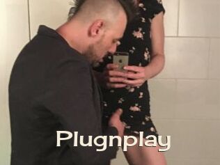 Plugnplay