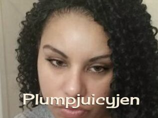 Plumpjuicyjen