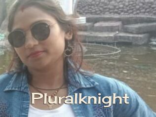 Pluralknight