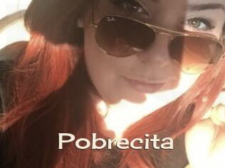 pobrecita Big Dicks Round Ass