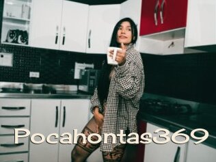pocahontas369 Big Dicks Round Ass