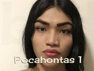 Pocahontas_1