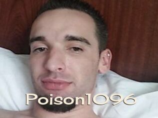 Poison1096