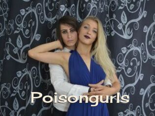 Poisongurls