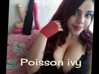 poisson_ivy Big Dicks Round Ass