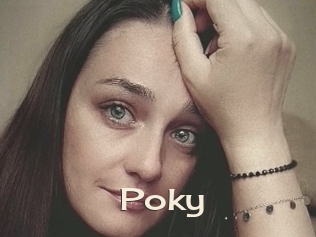 Poky