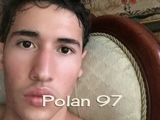 Polan_97