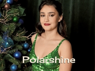 polarshine Big Dicks Round Ass