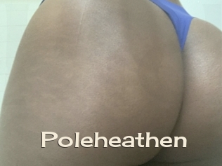 poleheathen Big Dicks Round Ass