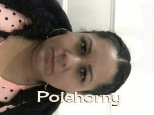 Polehorny