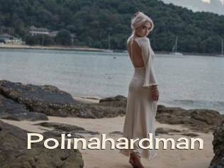 polinahardman Big Dicks Round Ass