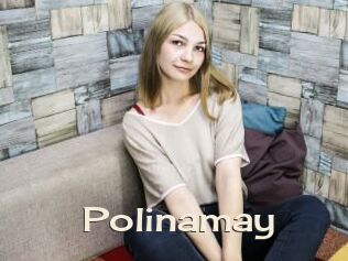 Polinamay