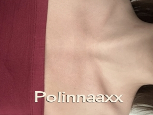 Polinnaaxx