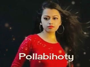 pollabihoty Big Dicks Round Ass