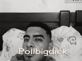 pollbigdick Big Dicks Round Ass