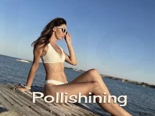 Pollishining