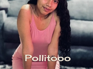 Pollitooo