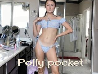 Polly_pocket