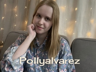 Pollyalvarez