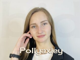 Pollyaxley