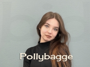 Pollybagge