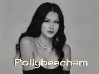 Pollybeecham
