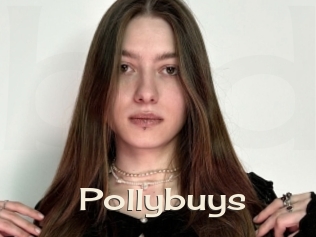 Pollybuys