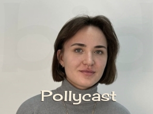 Pollycast
