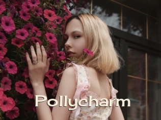 Pollycharm
