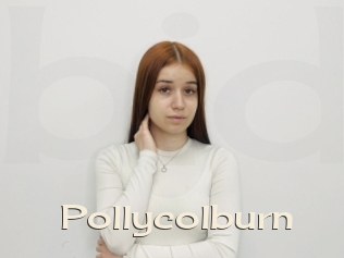 Pollycolburn