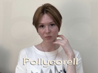 Pollycorell