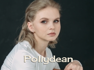 Pollydean