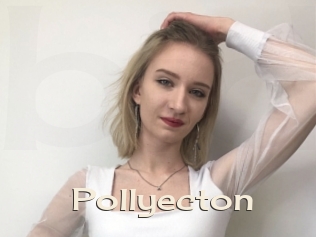 Pollyecton