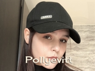 Pollyevitt