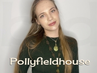 Pollyfieldhouse