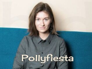 Pollyfiesta