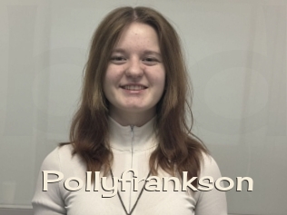 Pollyfrankson