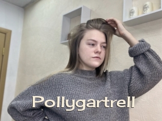 Pollygartrell