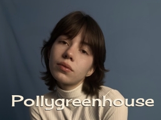 pollygreenhouse Big Dicks Round Ass