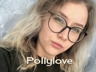 Pollylove