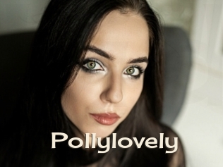 pollylovely Big Dicks Round Ass