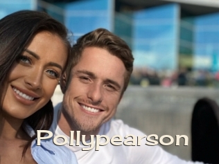 pollypearson Big Dicks Round Ass