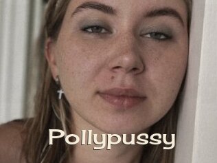 Pollypussy