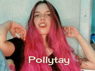 Pollytay