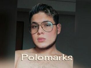Polomarks