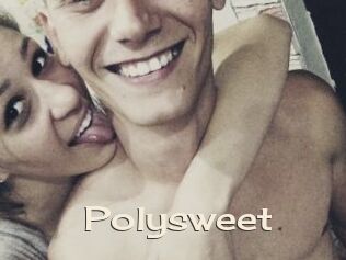 Polysweet