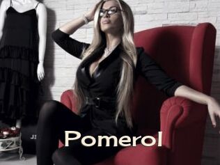 Pomerol