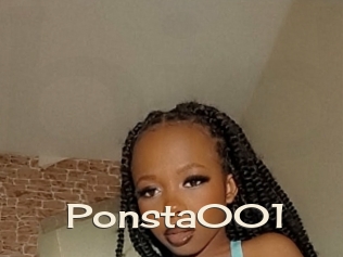 Ponsta001